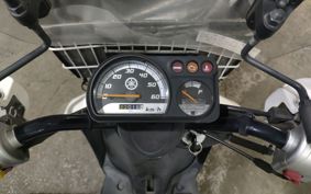 YAMAHA NEWS GEAR UA08J