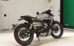 OTHER +UNREGISTERED MODEL by BDS125 1993