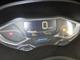 Фото Honda PCX 160 с японского аукциона