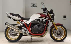 HONDA CB1300SF SUPER FOUR SP 2024 SC54