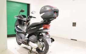 HONDA PCX125 JF56