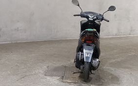 HONDA DIO ZX AF35
