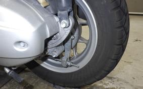 HONDA LEAD 125 1998 JF45