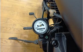YAMAHA DRAGSTAR 400 CLASSIC 2000 4TR