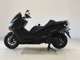 Фото Honda FORZA Z GEN 2 2008 с японского аукциона