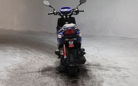 YAMAHA BW'S 50 SA44J