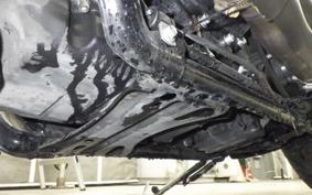 HARLEY FLTRXS1870 2019