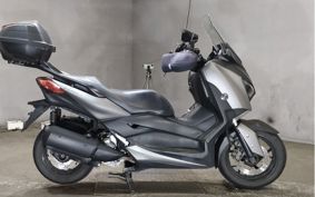 YAMAHA X-MAX 250 SG42J