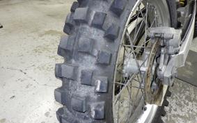 HONDA CRM250R 2012 MD24