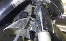 HONDA LEAD 110 JF19