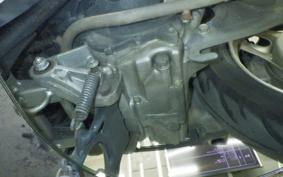 HONDA DIO CESTA GEN 2 AF68