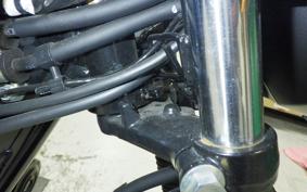 KAWASAKI W175A