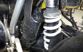 BMW R NINE T RACER 2017