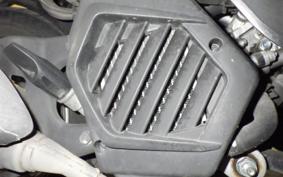 HONDA TACT-4ﾍﾞｰｼｯｸ AF79