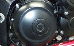 SUZUKI GSX-S1000F 2015 GT79A