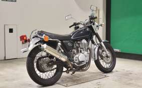 YAMAHA SR400 Gen.3 2005 RH01J