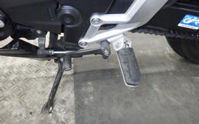 HONDA CBR250R GEN 3 MC41