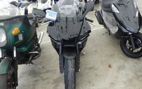 YAMAHA YZF-R1 2024 RN65J