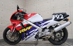 HONDA RVF400 1997 NC35