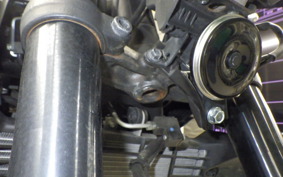 YAMAHA MT-25 A 2023 RG74J