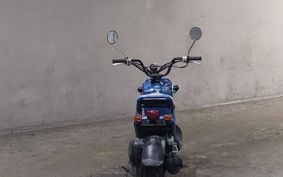 HONDA ZUMAR AF58