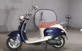 YAMAHA VINO SA10J