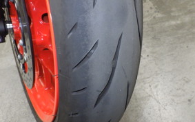YAMAHA XSR900 GP 2024 RN96J