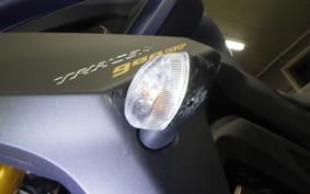 YAMAHA MT-09 Tracer GT 2022 RN51J