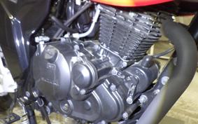 SUZUKI ｼﾞｸｻｰ150 ED13N