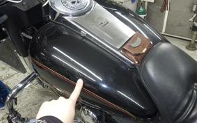 HARLEY FLHTC 1450 1999