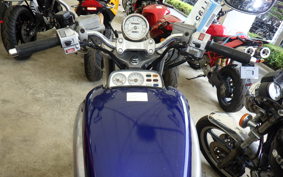 YAMAHA VMAX 1994 3UF