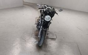 YAMAHA XJR400 R 2005 RH02J