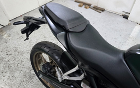 HONDA CB125 R JC91