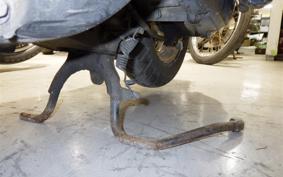 HONDA DIO Z4 GEN 2 AF63