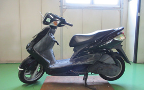 YAMAHA CYGNUS 125 X SE44J