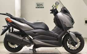 YAMAHA X-MAX 250 A 2024 SG42J