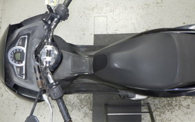 HONDA PCX125 2020 JF56