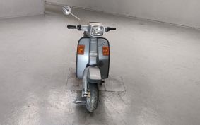 SUZUKI GEMMA125 CF41A