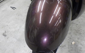 YAMAHA VINO 50 2022 SA37J