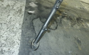 KAWASAKI NINJA 1000 SX 2021 ZXT02K