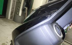 SUZUKI ｽｳｨｯｼｭ125 2004 DV12B