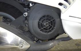 VESPA LX150IE3V 2019