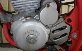 HONDA FTR223 MC34