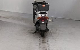 SUZUKI SKYWAVE 250 CJ41A