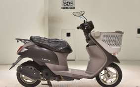 SUZUKI ﾚｯﾂﾊﾞｽｹｯﾄ CA4AA