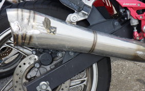 HONDA CBR250R GEN 3 MC41