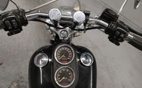 HARLEY HARLEY FXDL1450 GDV