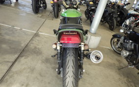 KAWASAKI ZRX1200 R 2008 ZRT20A