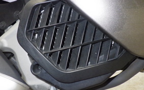 HONDA PCX 125 JF81