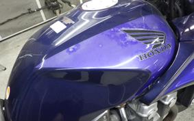 HONDA CB1300SB SUPER BOLDOR A 2008 SC54